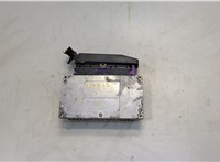  Блок управления двигателем Peugeot 206 1998-2012 20572654 #1