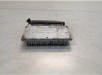  Блок управления двигателем Peugeot 206 1998-2012 20572654 #2