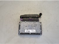  Блок управления двигателем Peugeot 206 1998-2012 20572654 #3