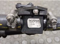 1868457, 1789069 Кран отопителя (печки) Scania 5-series P (2004 - 2016) 20572655 #3