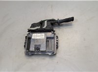  Блок управления двигателем Ford Focus 3 2011-2015 20572656 #1