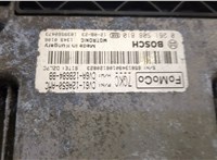  Блок управления двигателем Ford Focus 3 2011-2015 20572656 #2