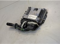  Блок управления двигателем Ford Focus 3 2011-2015 20572656 #3