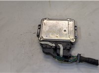  Блок управления двигателем Ford Focus 3 2011-2015 20572656 #4