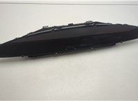  Щиток приборов (приборная панель) Nissan Primera P12 2002-2008 20572657 #1