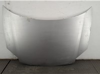  Форсунка омывателя стекла Peugeot Partner 2002-2008 11487214 #1