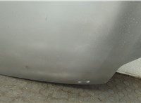  Форсунка омывателя стекла Peugeot Partner 2002-2008 11487214 #3