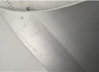  Форсунка омывателя стекла Peugeot Partner 2002-2008 11487214 #4