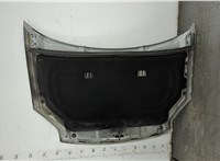  Форсунка омывателя стекла Peugeot Partner 2002-2008 11487214 #6