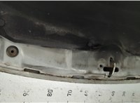  Форсунка омывателя стекла Peugeot Partner 2002-2008 11487214 #8