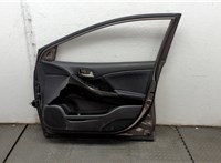  Стеклоподъемник электрический Honda Civic 2011-2017 11487219 #2