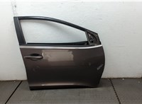  Стеклоподъемник электрический Honda Civic 2011-2017 11487219 #1