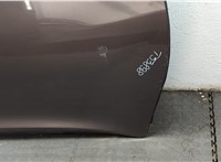  Стеклоподъемник электрический Honda Civic 2011-2017 11487219 #4