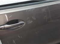  Стеклоподъемник электрический Honda Civic 2011-2017 11487219 #5
