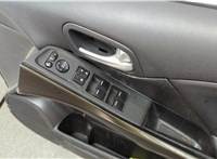  Стеклоподъемник электрический Honda Civic 2011-2017 11487219 #8