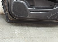  Стеклоподъемник электрический Honda Civic 2011-2017 11487219 #10