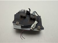 Фара противотуманная (галогенка) Isuzu Elf (N-series) 2006-2023 20572661 #1