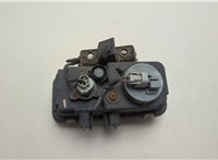  Фара противотуманная (галогенка) Isuzu Elf (N-series) 2006-2023 20572661 #3