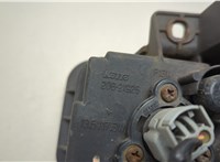  Фара противотуманная (галогенка) Isuzu Elf (N-series) 2006-2023 20572661 #4