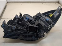 GV4113W029GC, 90134970 Фара (передняя) Ford Kuga 2016-2019 20572662 #2