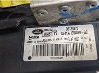 GV4113W029GC, 90134970 Фара (передняя) Ford Kuga 2016-2019 20572662 #3