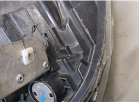 GV4113W029GC, 90134970 Фара (передняя) Ford Kuga 2016-2019 20572662 #4