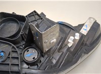 GV4113W029GC, 90134970 Фара (передняя) Ford Kuga 2016-2019 20572662 #5