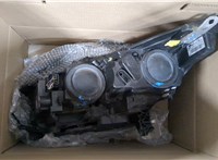 GV4113W029GC, 90134970 Фара (передняя) Ford Kuga 2016-2019 20572662 #6