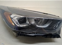 GV4113W029GC, 90134970 Фара (передняя) Ford Kuga 2016-2019 20572662 #1