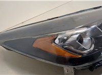 GV4113W029GC, 90134970 Фара (передняя) Ford Kuga 2016-2019 20572662 #8