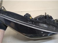 GV4113W029GC, 90134970 Фара (передняя) Ford Kuga 2016-2019 20572662 #9