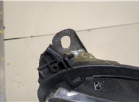 GV4113W029GC, 90134970 Фара (передняя) Ford Kuga 2016-2019 20572662 #10