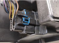GV4113W029GC, 90134970 Фара (передняя) Ford Kuga 2016-2019 20572662 #13