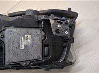GV4113W029GC, 90134970 Фара (передняя) Ford Kuga 2016-2019 20572662 #14