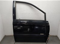  Динамик Chrysler Voyager 2000-2007 11487222 #1