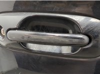  Динамик Chrysler Voyager 2000-2007 11487222 #5