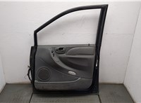  Динамик Chrysler Voyager 2000-2007 11487222 #6