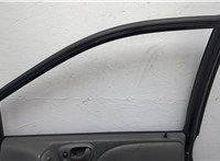  Динамик Chrysler Voyager 2000-2007 11487222 #7