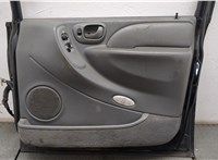  Динамик Chrysler Voyager 2000-2007 11487222 #8