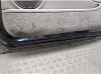  Динамик Chrysler Voyager 2000-2007 11487222 #9
