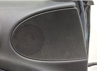  Дверная карта (Обшивка двери) Mini Countryman (R60) 2010-2016 11487224 #4