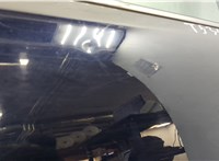 Дверная карта (Обшивка двери) Mini Countryman (R60) 2010-2016 11487224 #12