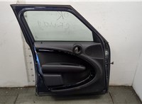  Дверная карта (Обшивка двери) Mini Countryman (R60) 2010-2016 11487224 #14