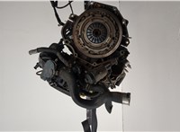  Генератор Opel Meriva 2010-2018 11487232 #1