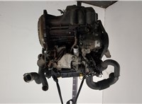  Генератор Opel Meriva 2010-2018 11487232 #3