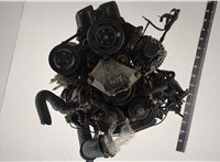  Генератор Opel Meriva 2010-2018 11487232 #4