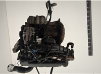 Генератор Opel Meriva 2010-2018 11487232 #5