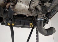  Генератор Opel Meriva 2010-2018 11487232 #7