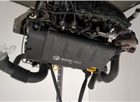  Генератор Opel Meriva 2010-2018 11487232 #8