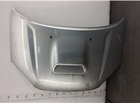 5330142050 Капот Toyota RAV 4 2000-2005 20572668 #1